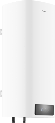 ��������������� ������������� Weissgauff WWH 50D Touch Enamel Tank
