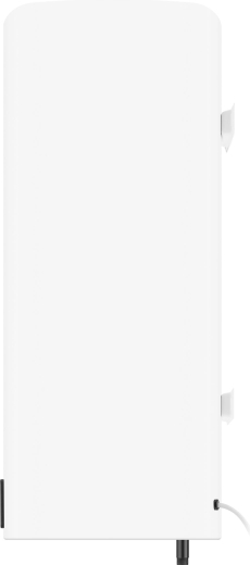 ��������������� ������������� Weissgauff WWH 50D Touch Enamel Tank