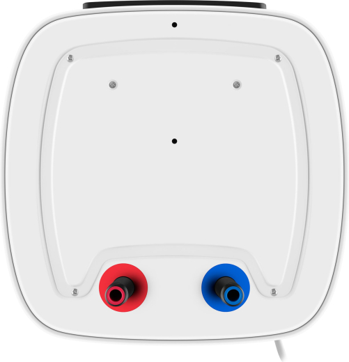 ��������������� ������������� Weissgauff WWH 50D Touch Enamel Tank