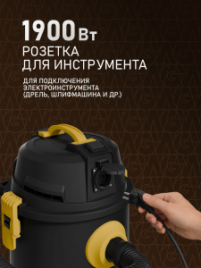������������ ������� Weissgauff WCVC-110S