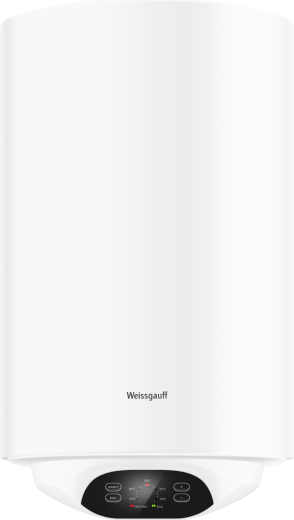 ��������������� ������������� Weissgauff WWH 30D Enamel Tank