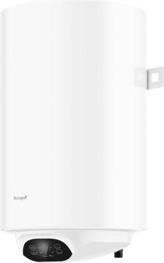��������������� ������������� Weissgauff WWH 30D Enamel Tank