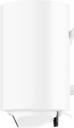��������������� ������������� Weissgauff WWH 30D Enamel Tank