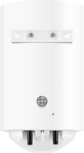 ��������������� ������������� Weissgauff WWH 30D Enamel Tank