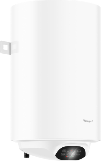 ��������������� ������������� Weissgauff WWH 30D Enamel Tank