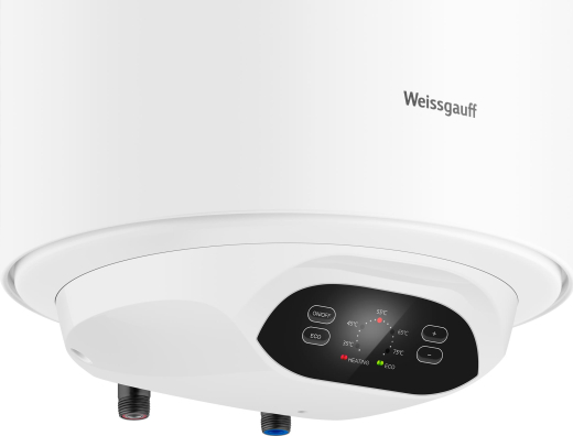 ��������������� ������������� Weissgauff WWH 30D Enamel Tank