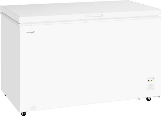 ����������� ���� � �������� ������������ Weissgauff WFH-410