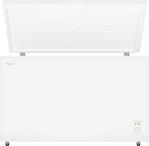 ����������� ���� � �������� ������������ Weissgauff WFH-410