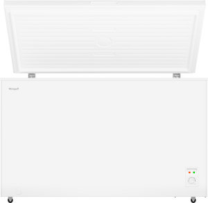����������� ���� � �������� ������������ Weissgauff WFH-410
