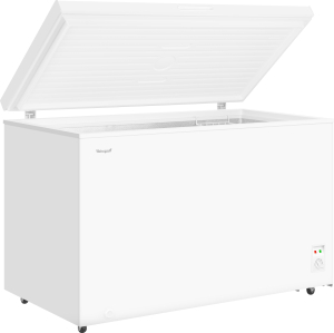 ����������� ���� � �������� ������������ Weissgauff WFH-410