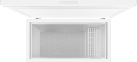 ����������� ���� � �������� ������������ Weissgauff WFH-410