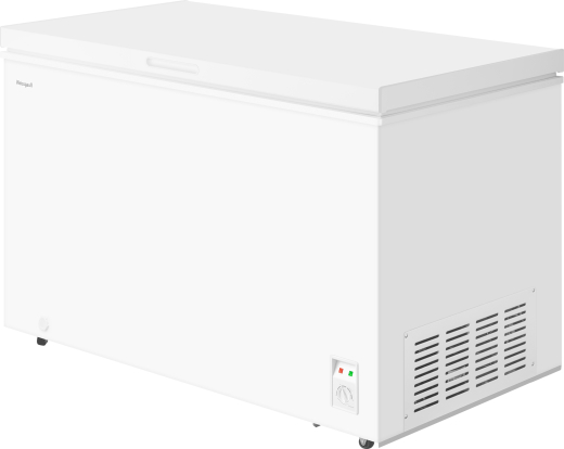 ����������� ���� � �������� ������������ Weissgauff WFH-410