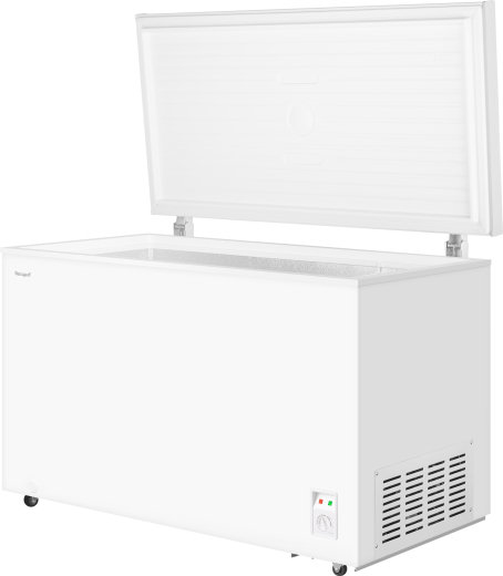 ����������� ���� � �������� ������������ Weissgauff WFH-410
