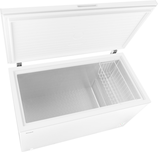 ����������� ���� � �������� ������������ Weissgauff WFH-410