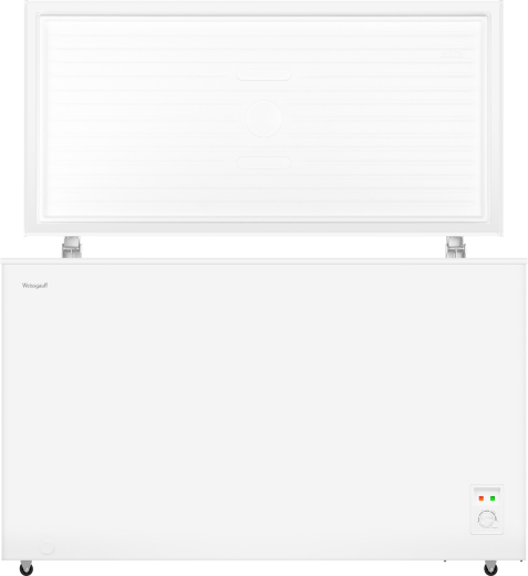 ����������� ���� � �������� ������������ Weissgauff WFH-410