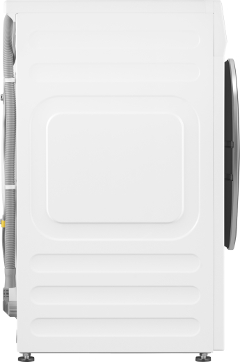 C��������� ������ � ������ �������� ���������� � ����� Weissgauff WM 995 Direct Drive Touch Inverter Steam