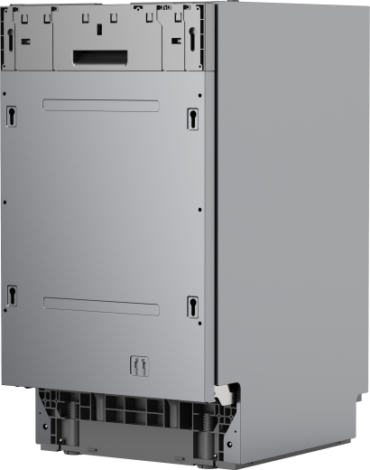 ������������ ������������� ������ � ��������� ������� �� ���� Weissgauff BDW 4538 Timer Floor