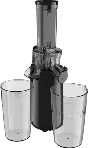 �������� c������������ Weissgauff WSJ 150 ST Small Juice
