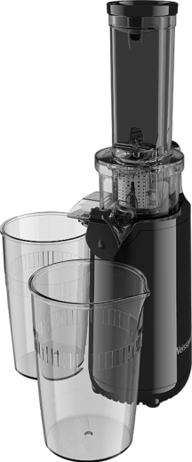 �������� c������������ Weissgauff WSJ 150 ST Small Juice