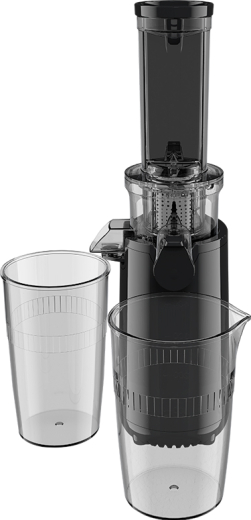 �������� c������������ Weissgauff WSJ 150 ST Small Juice