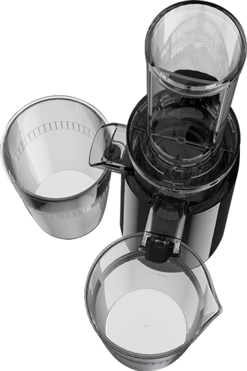 �������� c������������ Weissgauff WSJ 150 ST Small Juice