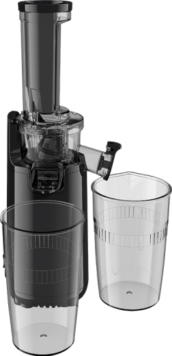 �������� c������������ Weissgauff WSJ 150 ST Small Juice