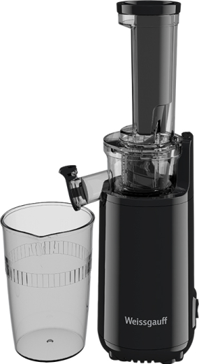 �������� c������������ Weissgauff WSJ 150 ST Small Juice