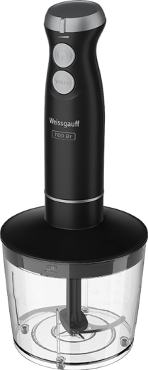������� ��������� Weissgauff WHB 400 WSB Power Pro