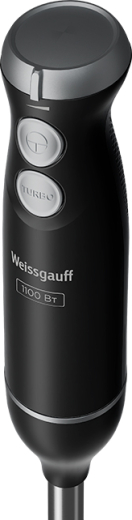 ������� ��������� Weissgauff WHB 400 WSB Power Pro