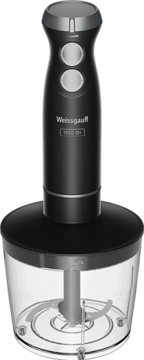 ������� ��������� Weissgauff WHB 400 WSB Power Pro