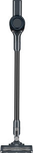 ������������ ������������ ������� ����� � ������� ������ (2 � 1) Weissgauff V11 BLDC 280 Turbo Cyclone Wet&Dry