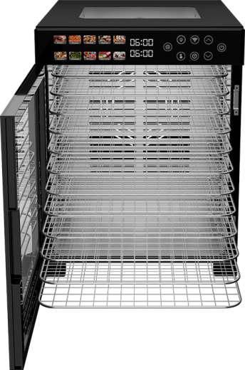 ���������� Weissgauff WDH 300 Fruit & Jerk Compact