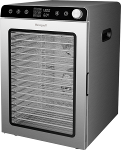 ���������� Weissgauff WDH 320 Digital Dry Pro