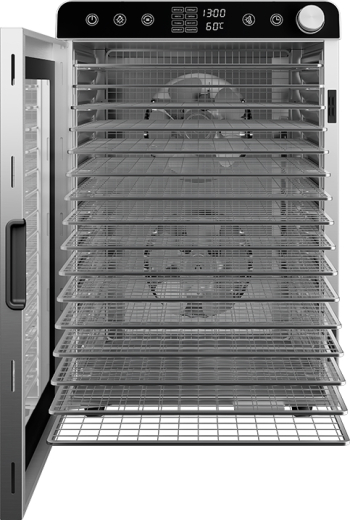 ���������� Weissgauff WDH 320 Digital Dry Pro