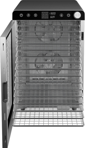 ���������� Weissgauff WDH 320 Digital Dry Pro