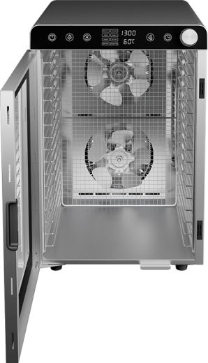 ���������� Weissgauff WDH 320 Digital Dry Pro
