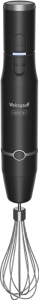 ������� ��������� Weissgauff WHB 510 Multi Cubix Pro