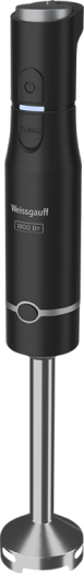 ������� ��������� Weissgauff WHB 510 Multi Cubix Pro