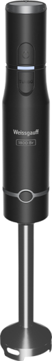 ������� ��������� Weissgauff WHB 510 Multi Cubix Pro