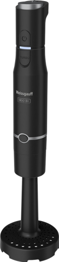 ������� ��������� Weissgauff WHB 510 Multi Cubix Pro