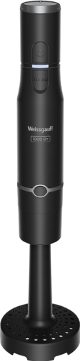 ������� ��������� Weissgauff WHB 510 Multi Cubix Pro