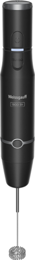 ������� ��������� Weissgauff WHB 510 Multi Cubix Pro