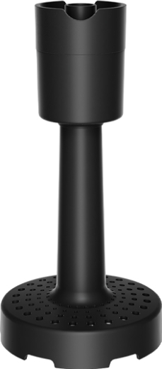 ������� ��������� Weissgauff WHB 510 Multi Cubix Pro