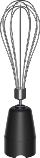 ������� ��������� Weissgauff WHB 510 Multi Cubix Pro