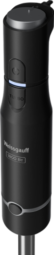 ������� ��������� Weissgauff WHB 510 Multi Cubix Pro