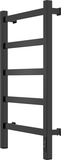 ������������� ����������������� Weissgauff WTW 475RP Touch Black