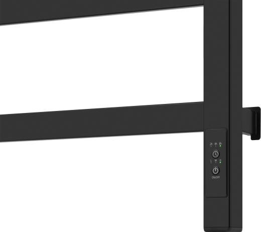 ������������� ����������������� Weissgauff WTW 475RP Touch Black