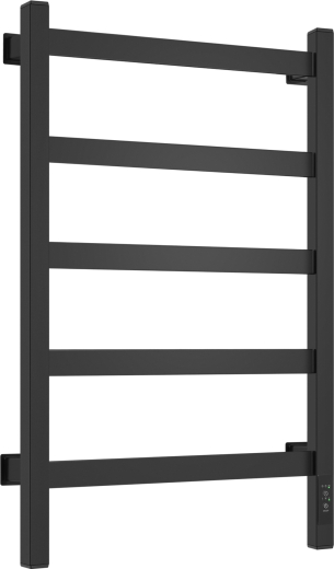 ������������� ����������������� Weissgauff WTW 475RP Touch Black