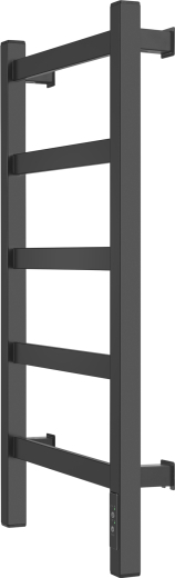 ������������� ����������������� Weissgauff WTW 475RP Touch Black