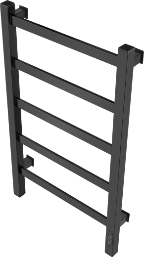 ������������� ����������������� Weissgauff WTW 475RP Touch Black